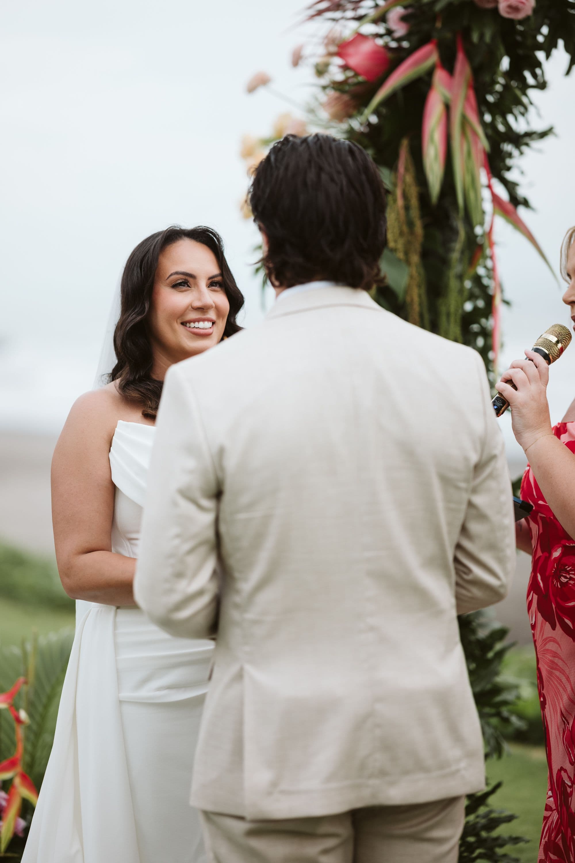 harrisoncrystal balibeachglamping bali wedding 24 9c79dd702a | Venema Pictures - Jakarta Bali Wedding Photography Videography