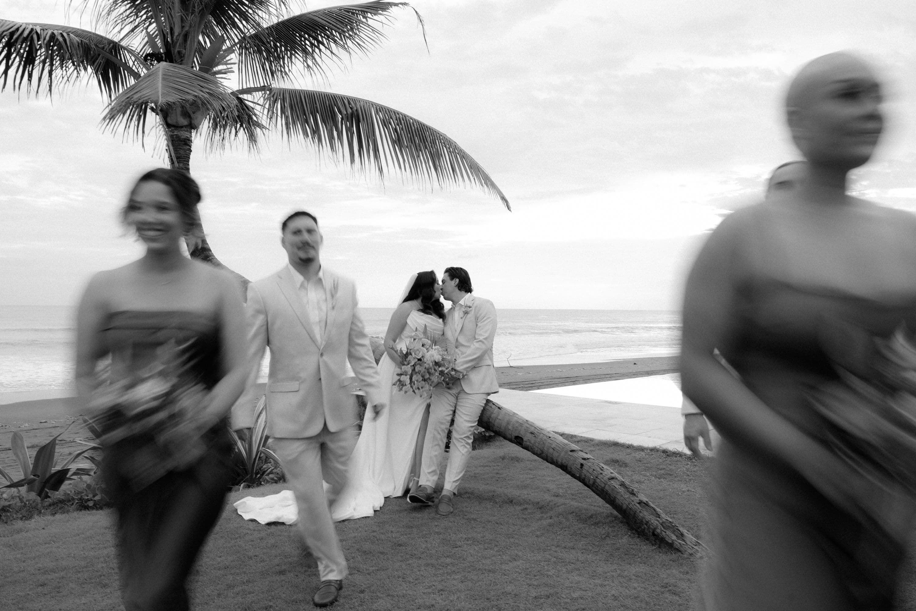 harrisoncrystal balibeachglamping bali wedding 32 6c6659ac7c | Venema Pictures - Jakarta Bali Wedding Photography Videography