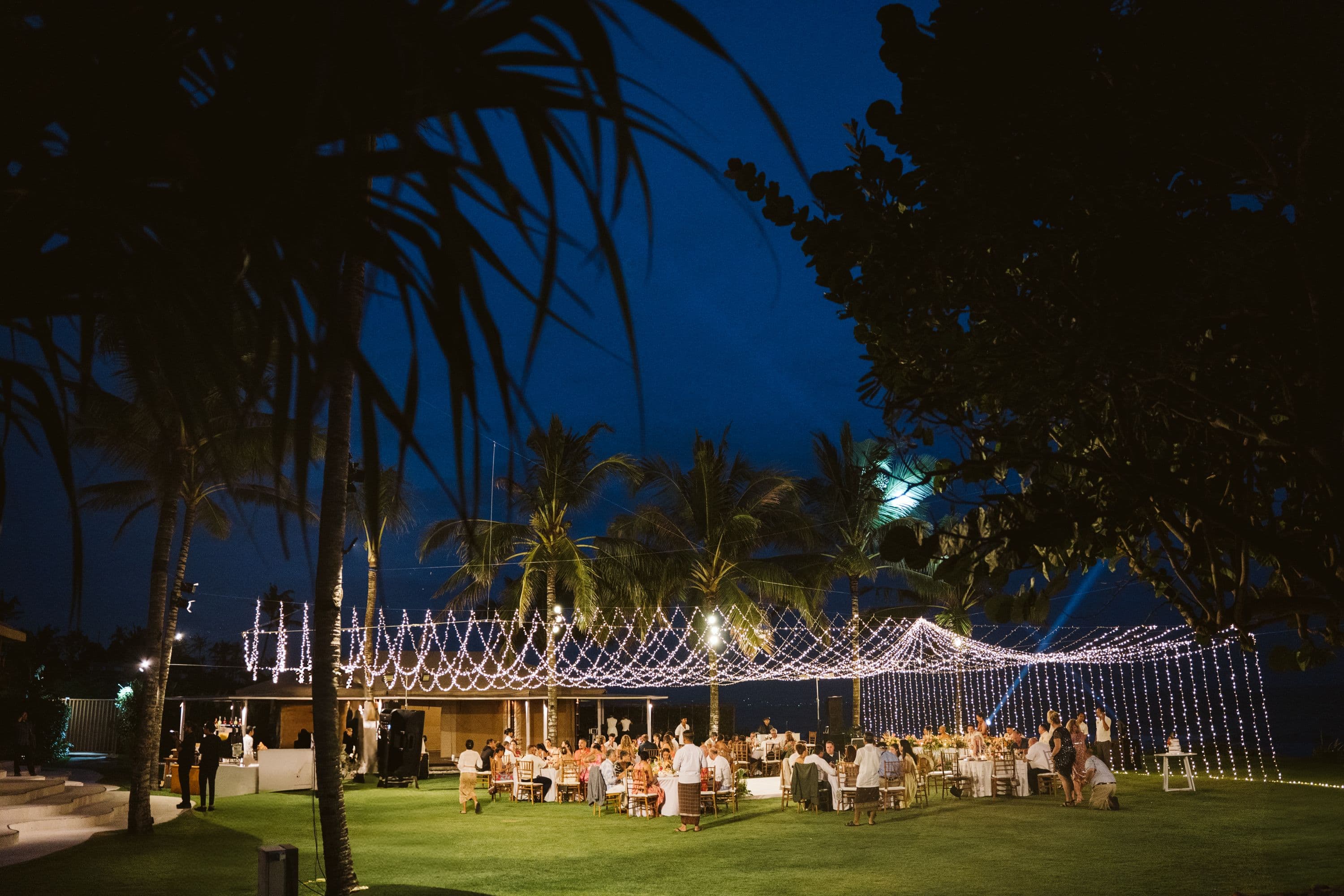 harrisoncrystal balibeachglamping bali wedding 36 521fbec7ce | Venema Pictures - Jakarta Bali Wedding Photography Videography