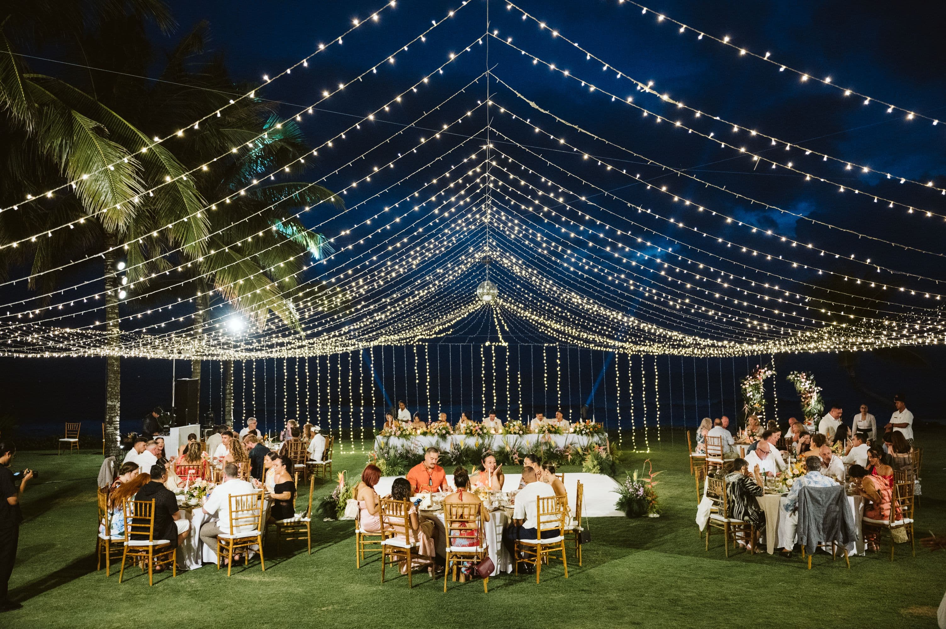 harrisoncrystal balibeachglamping bali wedding 37 53ec9337a1 | Venema Pictures - Jakarta Bali Wedding Photography Videography