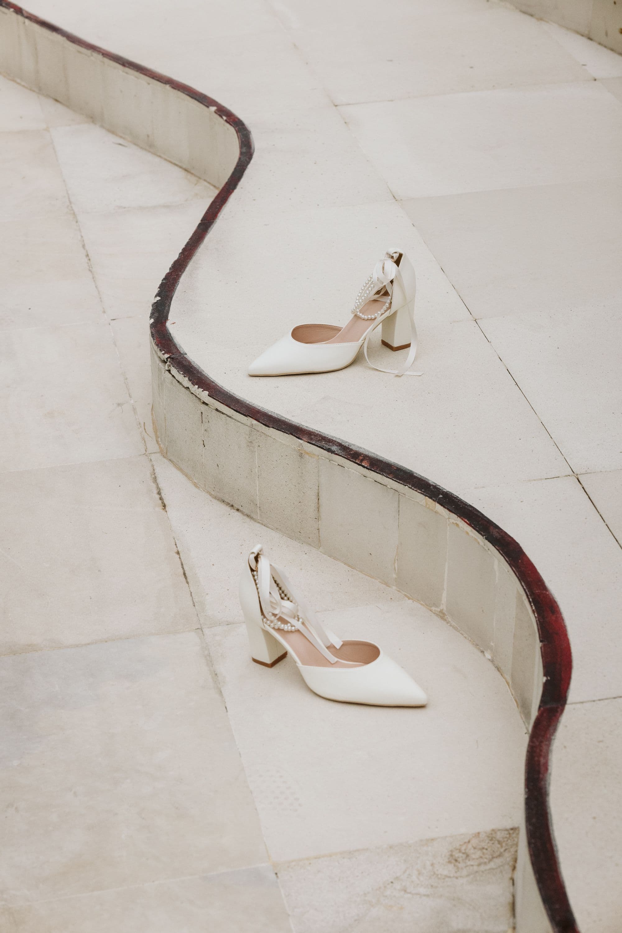 harrisoncrystal balibeachglamping bali wedding 3 76fbfc49fa | Venema Pictures - Jakarta Bali Wedding Photography Videography