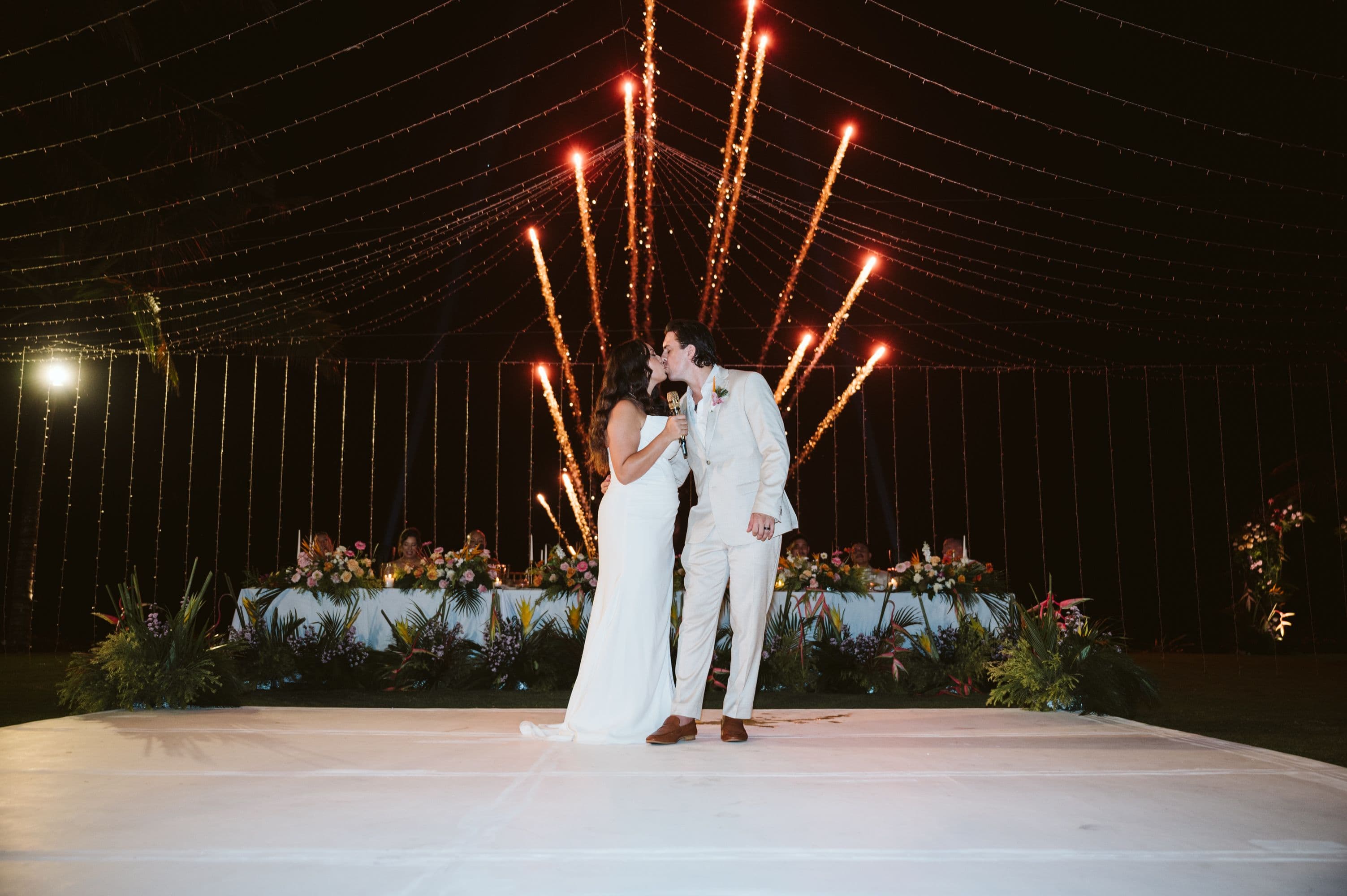 harrisoncrystal balibeachglamping bali wedding 40 20c9d7e265 | Venema Pictures - Jakarta Bali Wedding Photography Videography