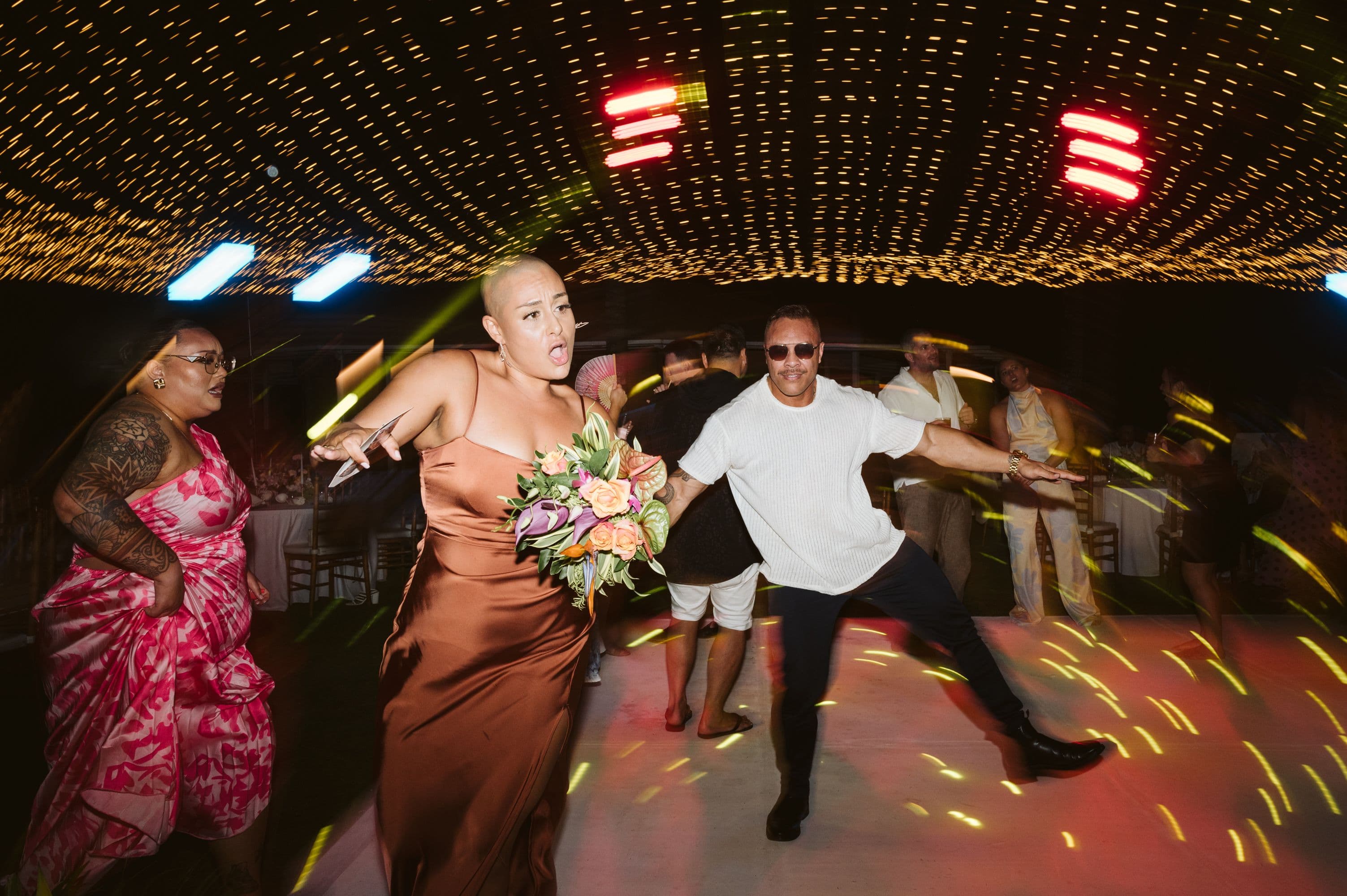 harrisoncrystal balibeachglamping bali wedding 42 8a3d1ee504 | Venema Pictures - Jakarta Bali Wedding Photography Videography