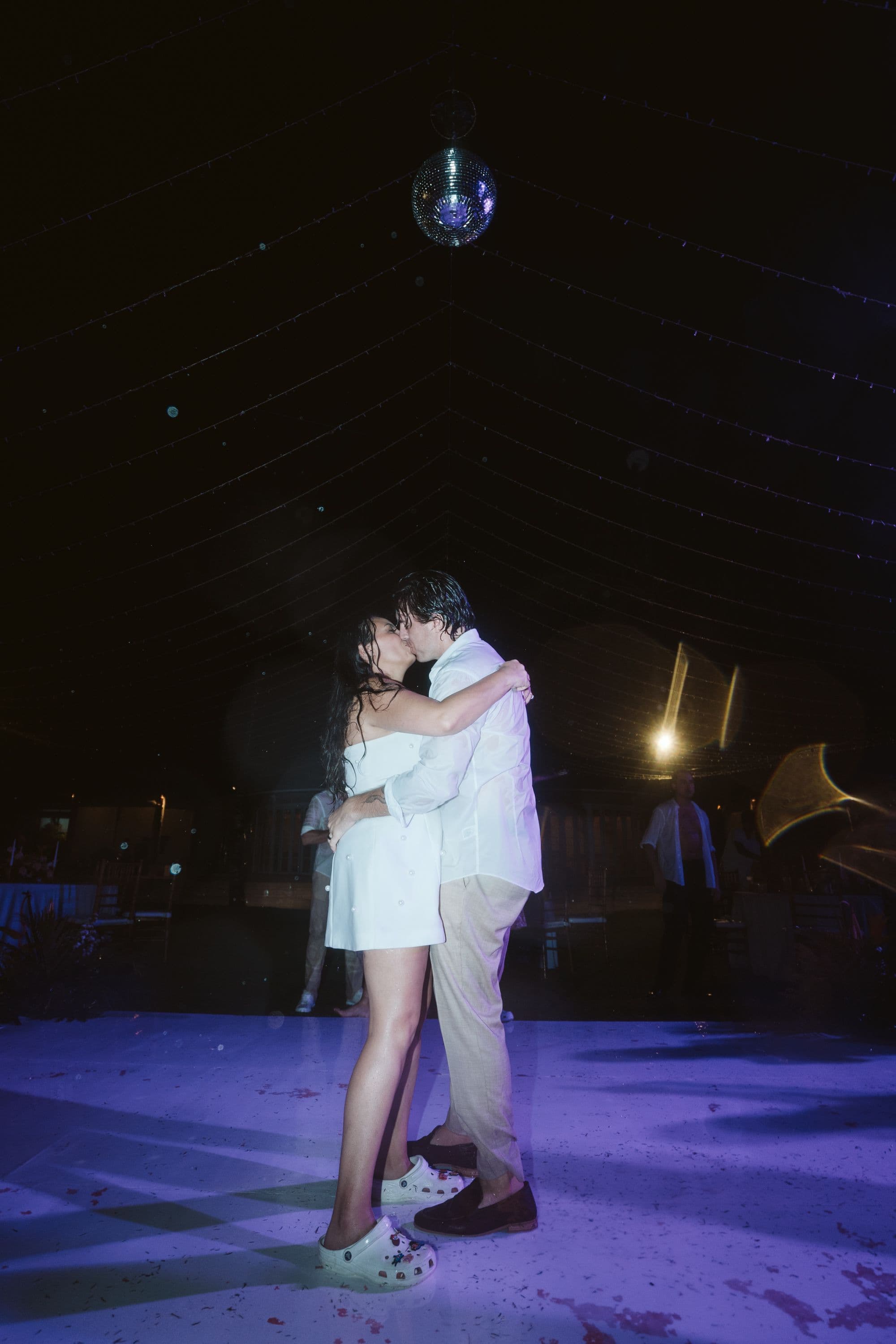 harrisoncrystal balibeachglamping bali wedding 49 6f379c5681 | Venema Pictures - Jakarta Bali Wedding Photography Videography