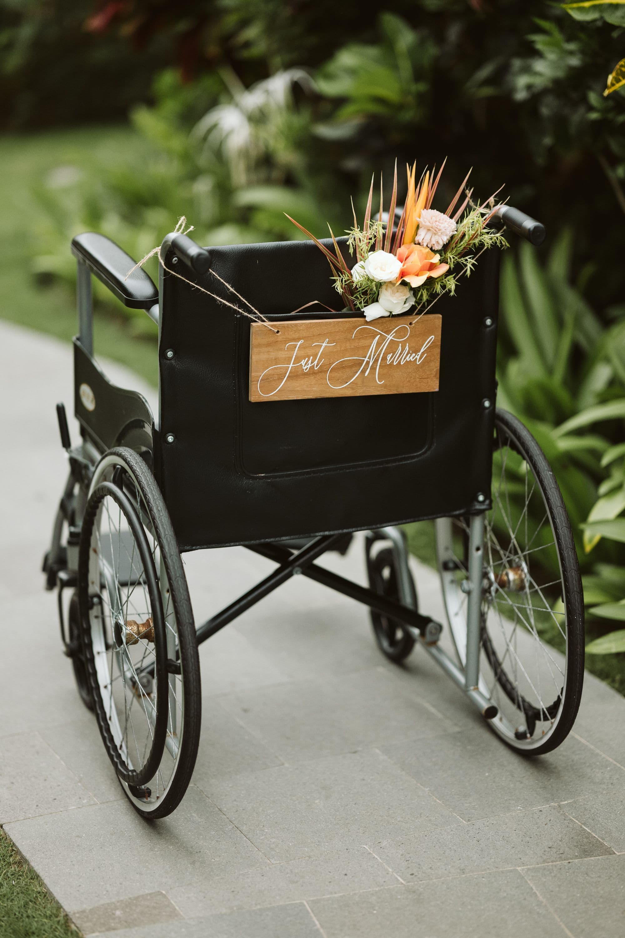 harrisoncrystal balibeachglamping bali wedding 5 b88e26d9b1 | Venema Pictures - Jakarta Bali Wedding Photography Videography