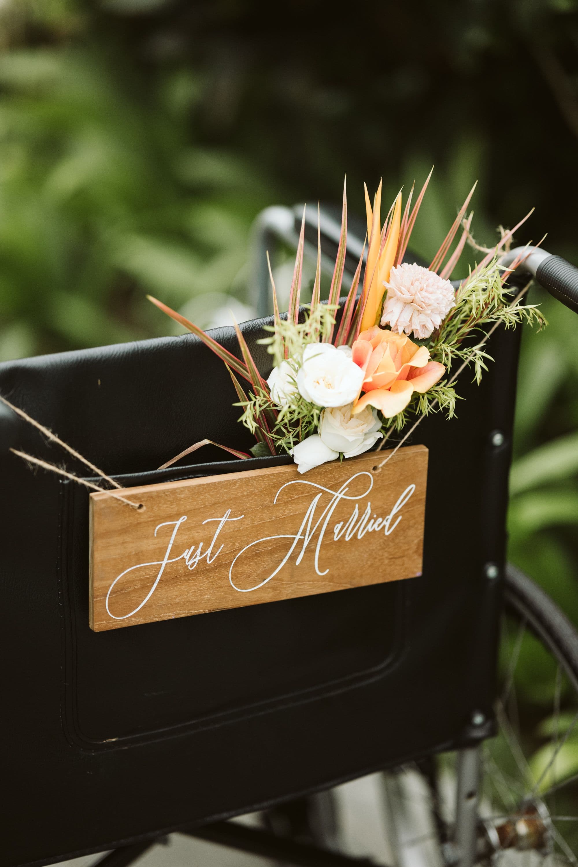 harrisoncrystal balibeachglamping bali wedding 6 1733b8c8f4 | Venema Pictures - Jakarta Bali Wedding Photography Videography