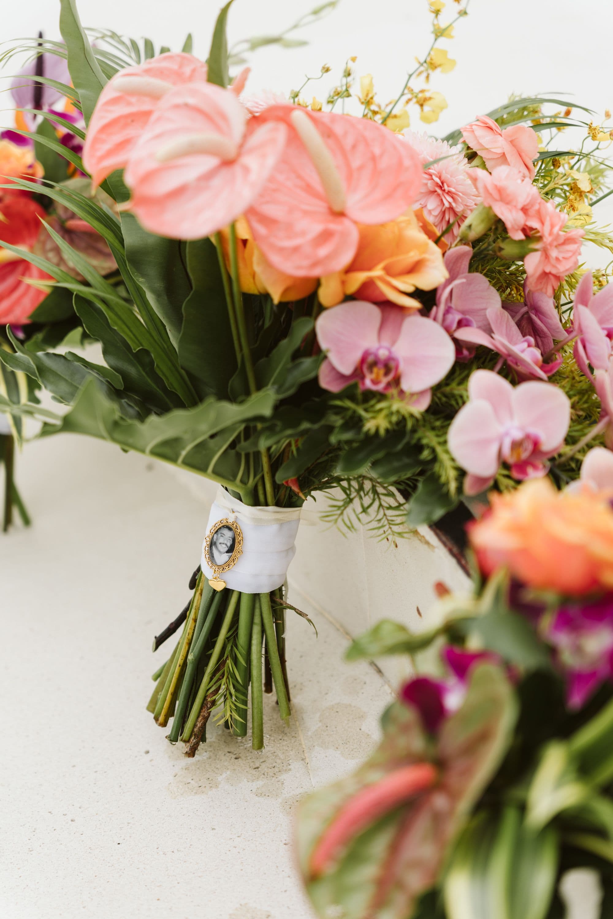 harrisoncrystal balibeachglamping bali wedding 7 6360f54974 | Venema Pictures - Jakarta Bali Wedding Photography Videography