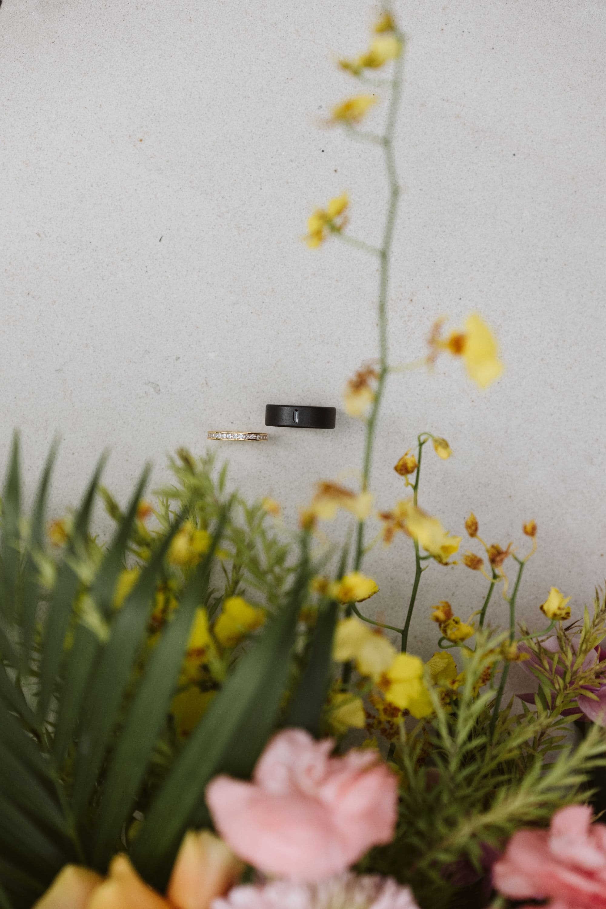 harrisoncrystal balibeachglamping bali wedding 8 b40d601a96 | Venema Pictures - Jakarta Bali Wedding Photography Videography