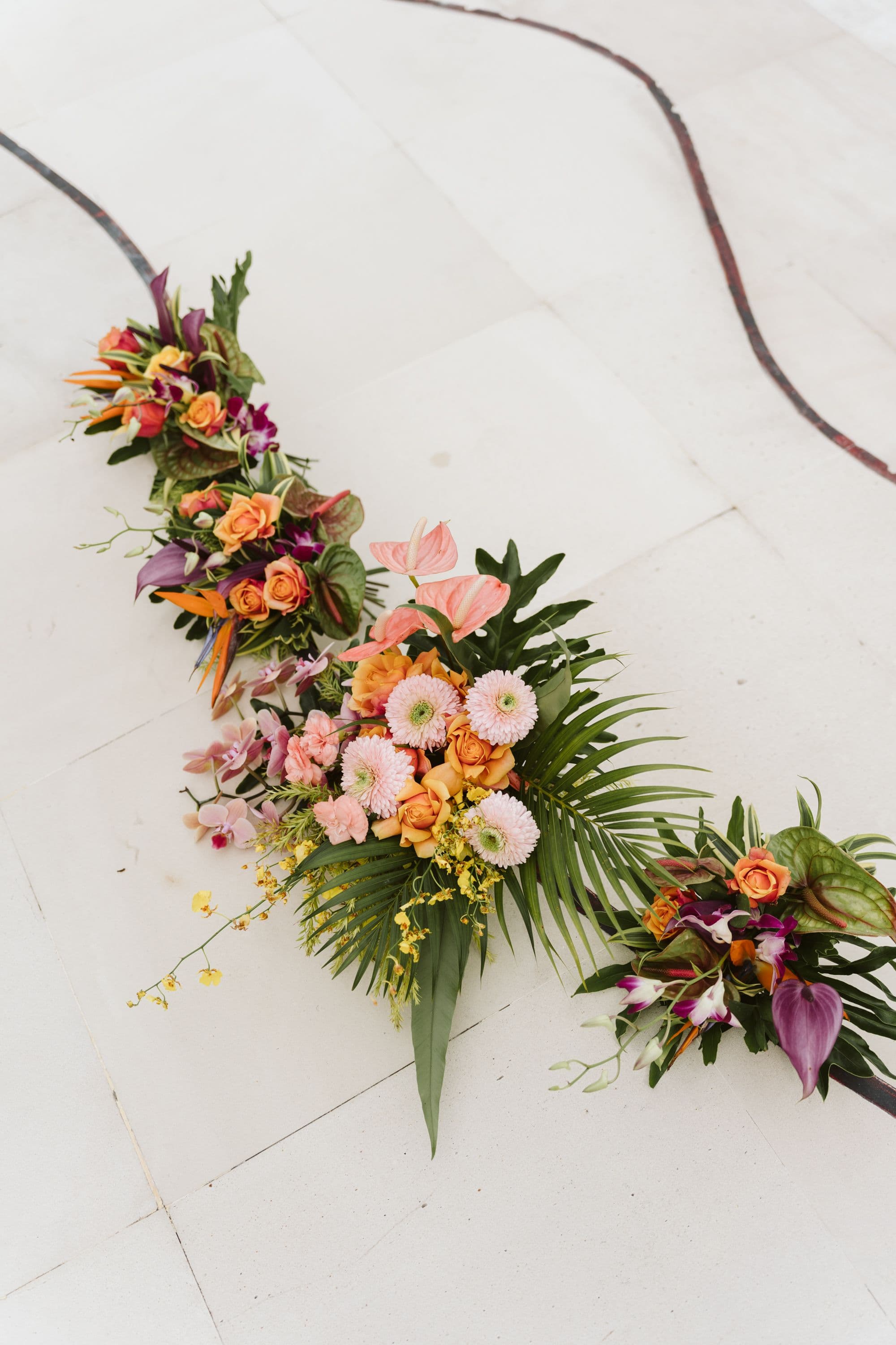 harrisoncrystal balibeachglamping bali wedding 9 31f7df42c9 | Venema Pictures - Jakarta Bali Wedding Photography Videography