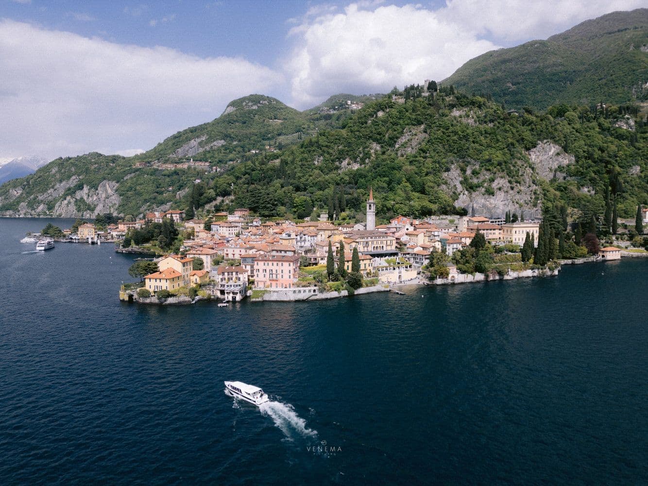 henry katrina italy couple session 100 120a55c1d1 | Venema Pictures - Jakarta Bali Wedding Photography Videography