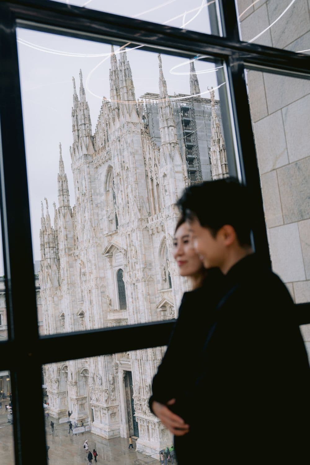 henry katrina italy couple session 102 cf54773f66 | Venema Pictures - Jakarta Bali Wedding Photography Videography