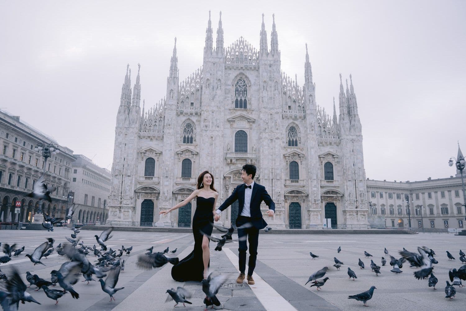 henry katrina italy couple session 11 ecf9c08eb7 | Venema Pictures - Jakarta Bali Wedding Photography Videography
