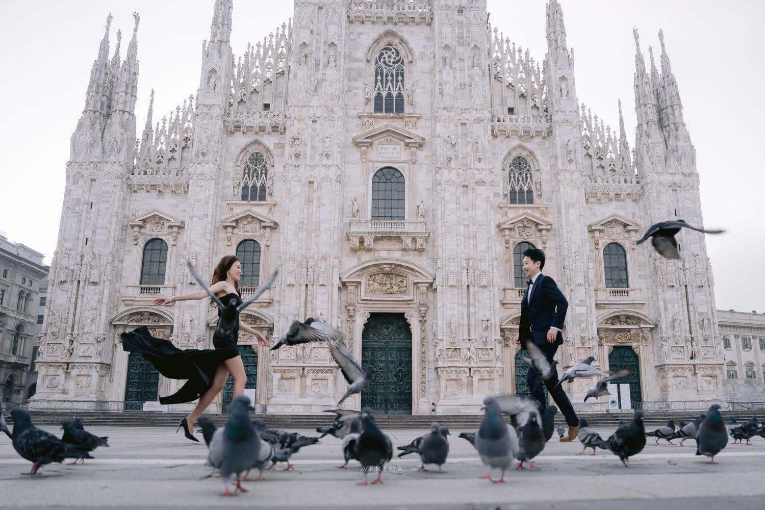 henry katrina italy couple session 14 f326e27213 | Venema Pictures - Jakarta Bali Wedding Photography Videography