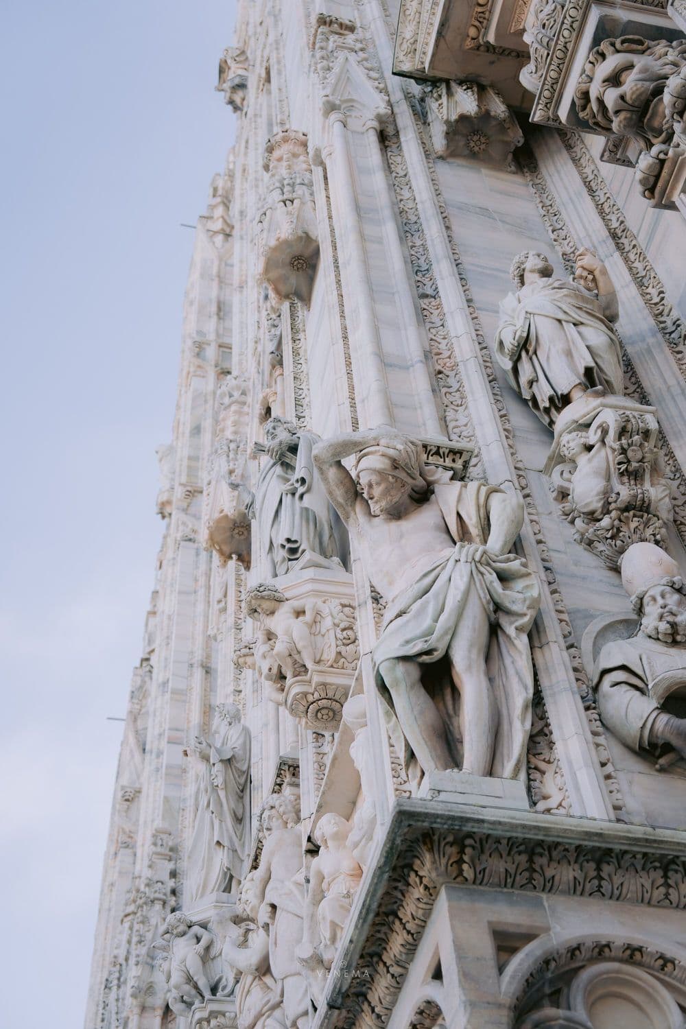 henry katrina italy couple session 18 162f25b8e0 | Venema Pictures - Jakarta Bali Wedding Photography Videography