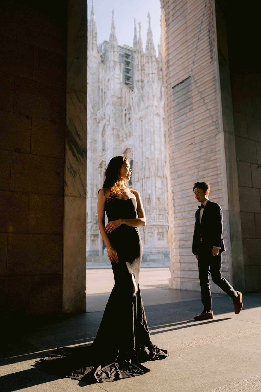 henry katrina italy couple session 19 80d8a0431a | Venema Pictures - Jakarta Bali Wedding Photography Videography