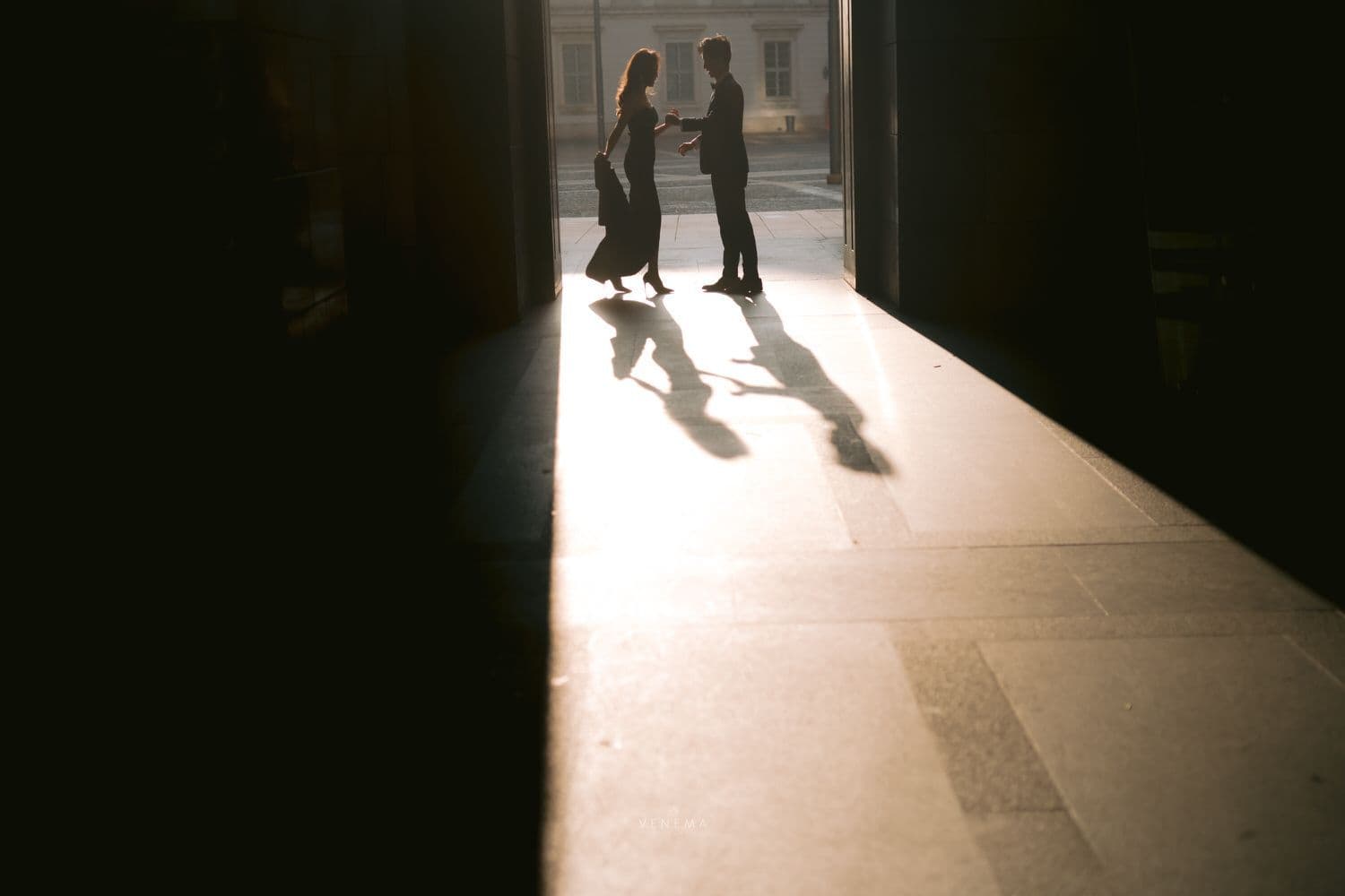 henry katrina italy couple session 21 d3ab96b01a | Venema Pictures - Jakarta Bali Wedding Photography Videography