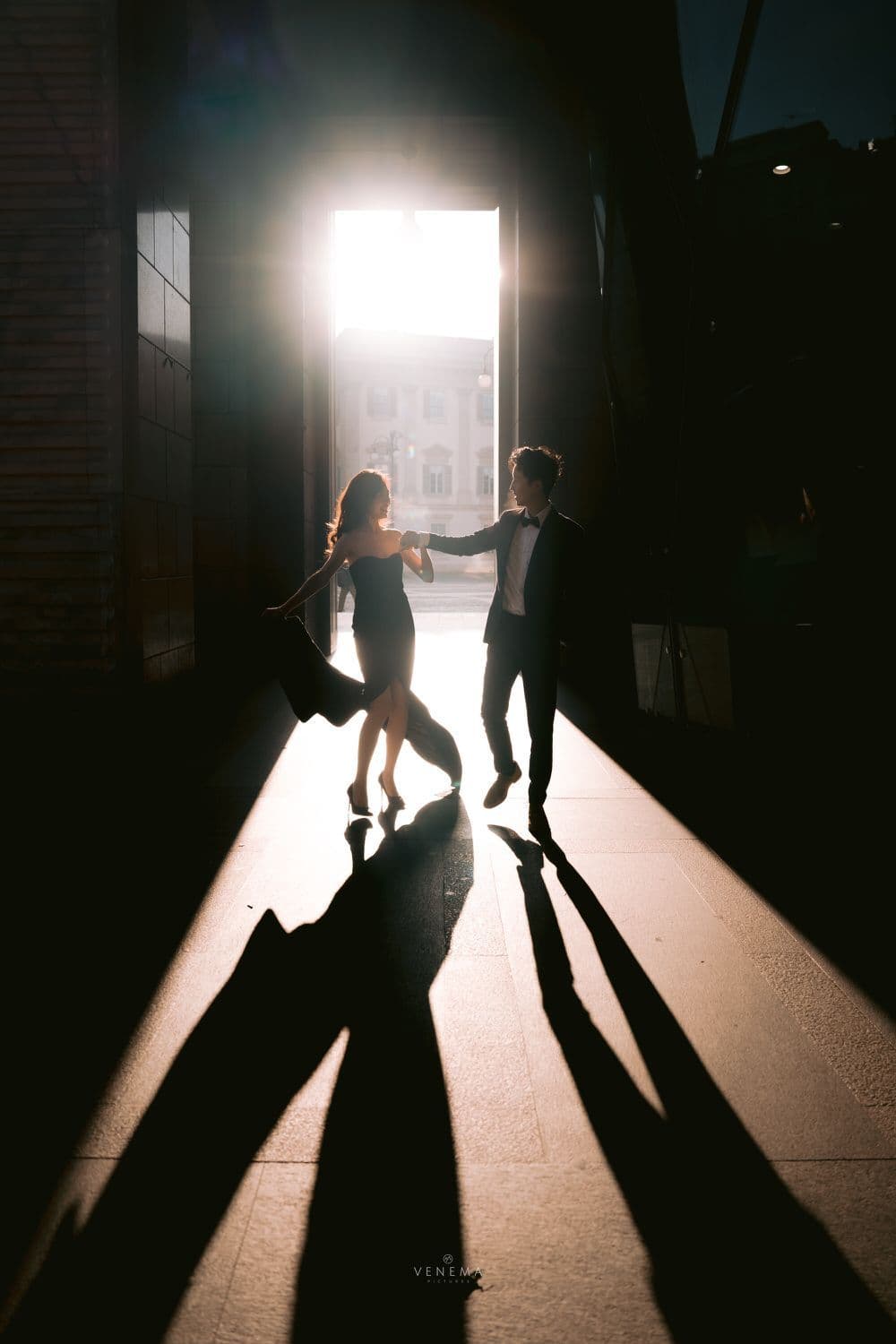 henry katrina italy couple session 23 7060b29289 | Venema Pictures - Jakarta Bali Wedding Photography Videography