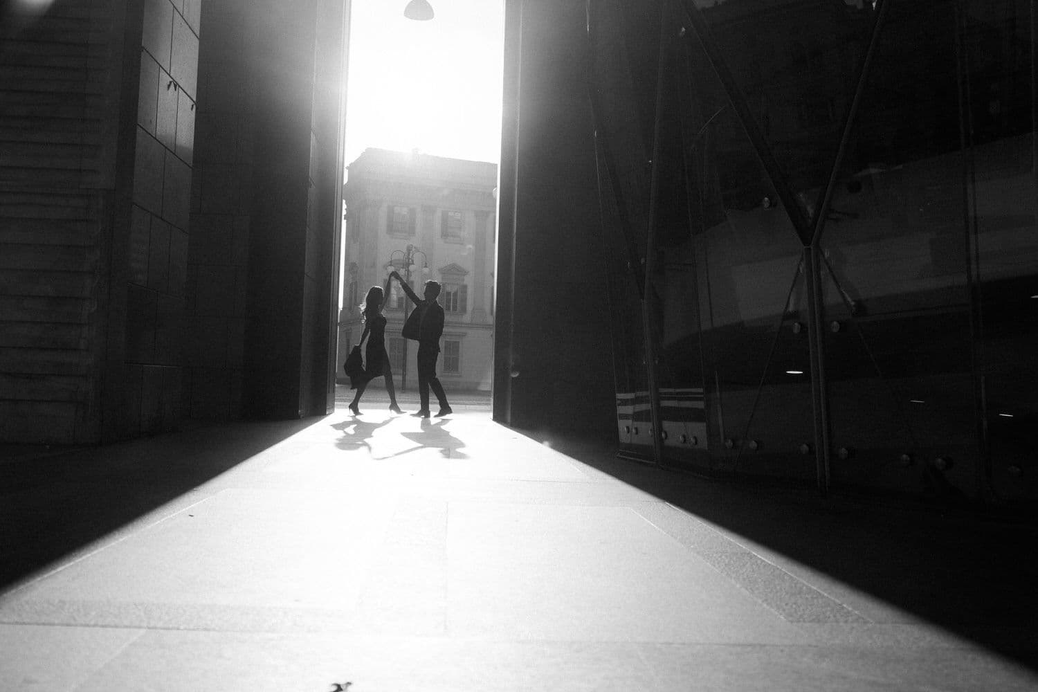 henry katrina italy couple session 24 5ba8b16d08 | Venema Pictures - Jakarta Bali Wedding Photography Videography