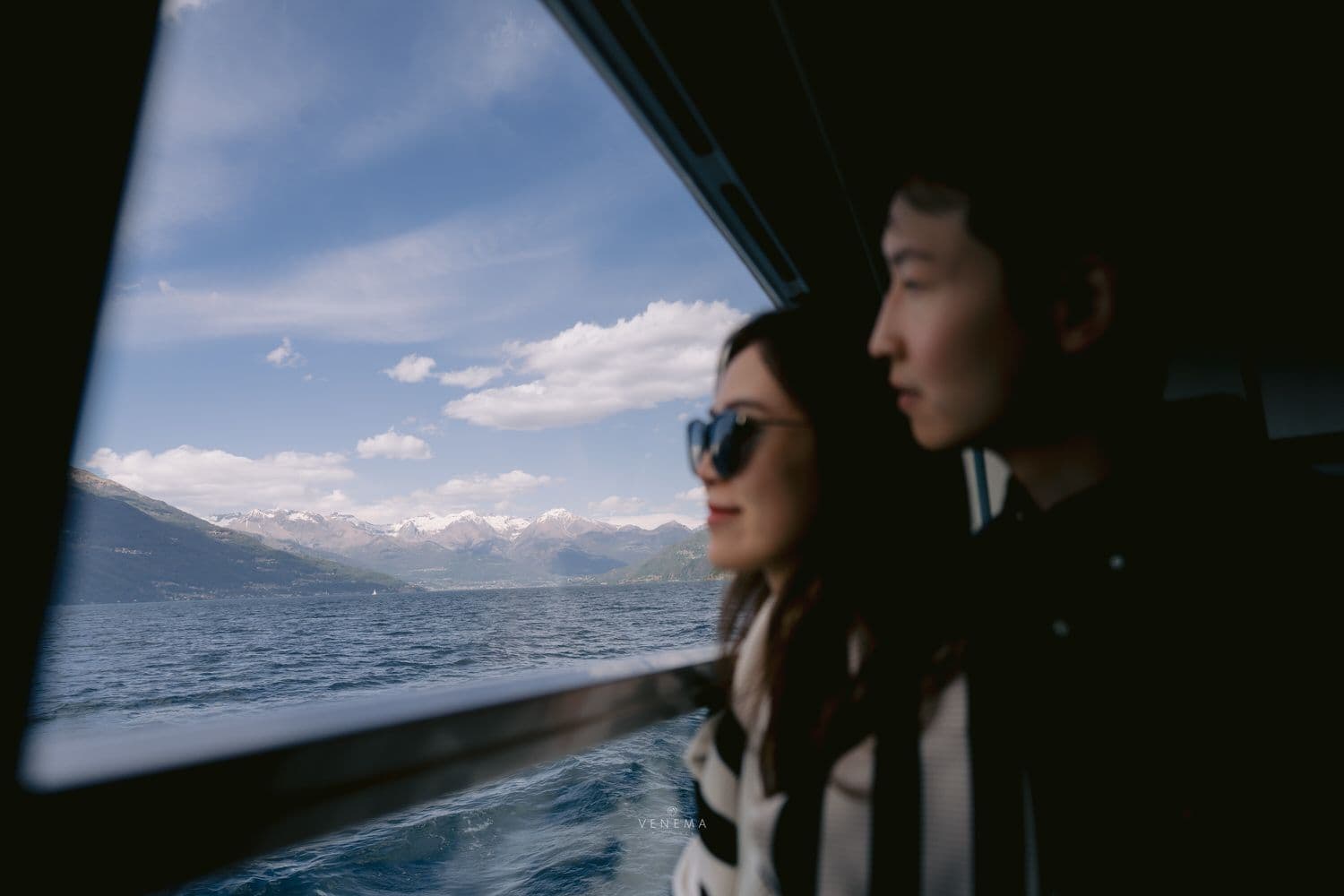 henry katrina italy couple session 32 01b81ad843 | Venema Pictures - Jakarta Bali Wedding Photography Videography