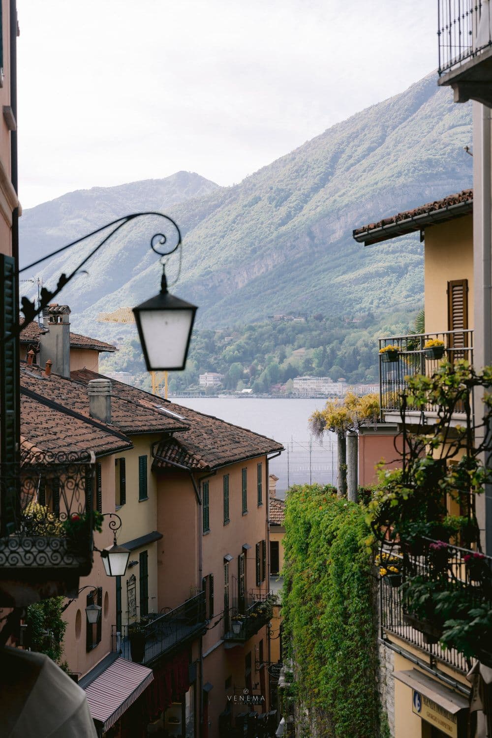 henry katrina italy couple session 34 8bd2bd17ad | Venema Pictures - Jakarta Bali Wedding Photography Videography