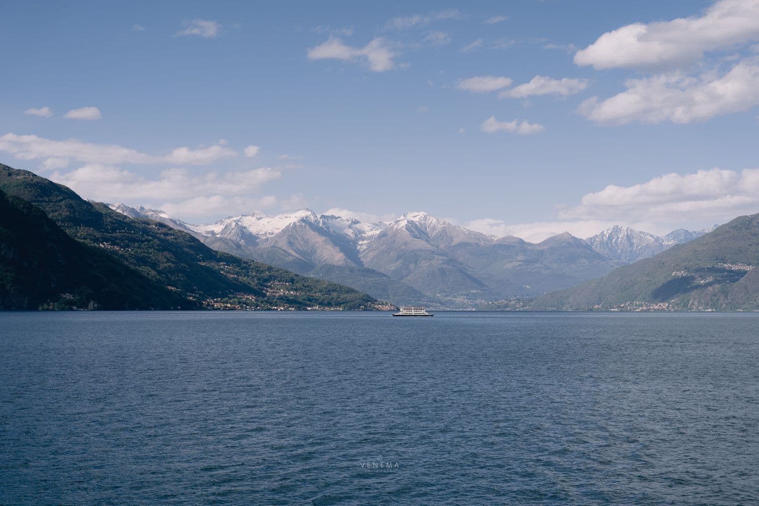 henry katrina italy couple session 37 91e0685ba8 | Venema Pictures - Jakarta Bali Wedding Photography Videography