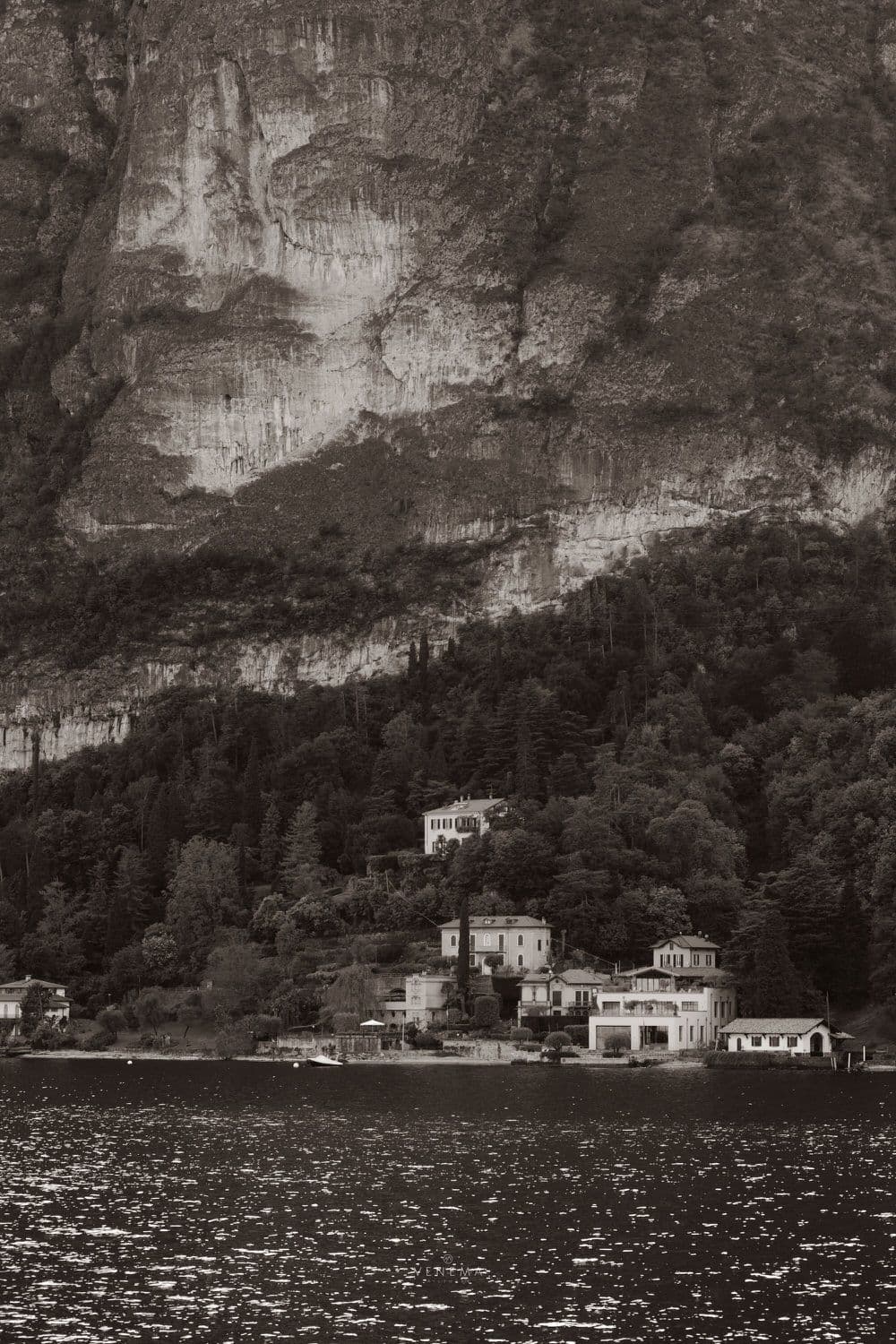 henry katrina italy couple session 38 53858eb3aa | Venema Pictures - Jakarta Bali Wedding Photography Videography