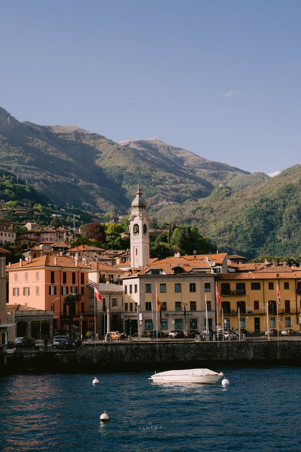 henry katrina italy couple session 39 34be6e778a | Venema Pictures - Jakarta Bali Wedding Photography Videography