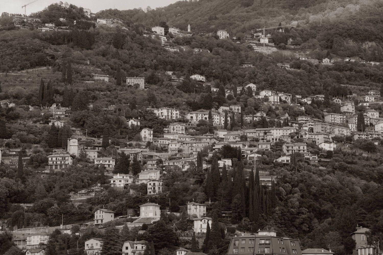 henry katrina italy couple session 40 5bdde84196 | Venema Pictures - Jakarta Bali Wedding Photography Videography