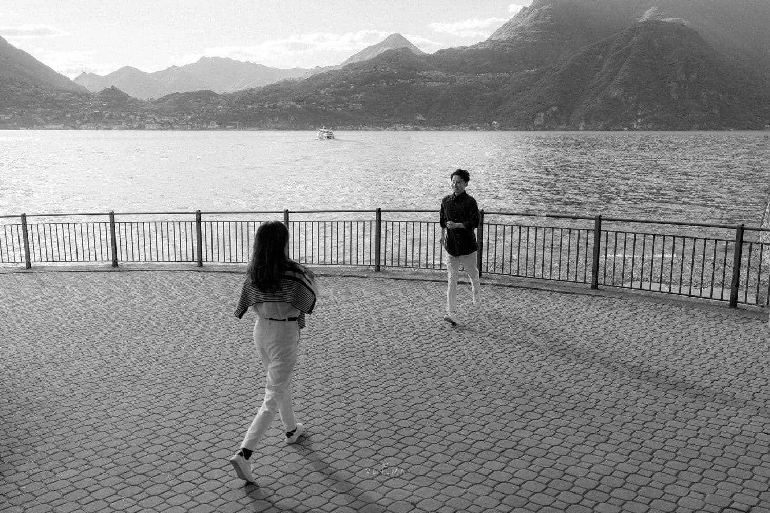 henry katrina italy couple session 42 ad38f79a4b | Venema Pictures - Jakarta Bali Wedding Photography Videography