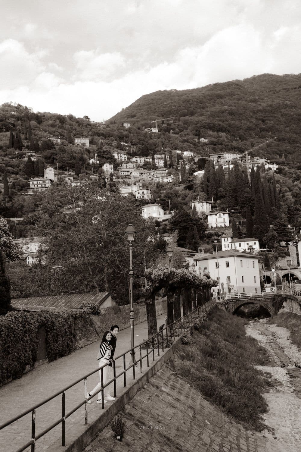 henry katrina italy couple session 45 c72d54ab55 | Venema Pictures - Jakarta Bali Wedding Photography Videography