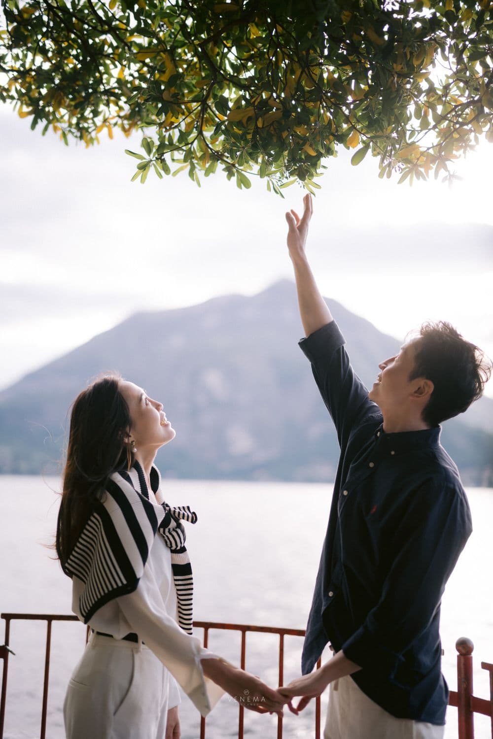 henry katrina italy couple session 49 9708eea6ff | Venema Pictures - Jakarta Bali Wedding Photography Videography