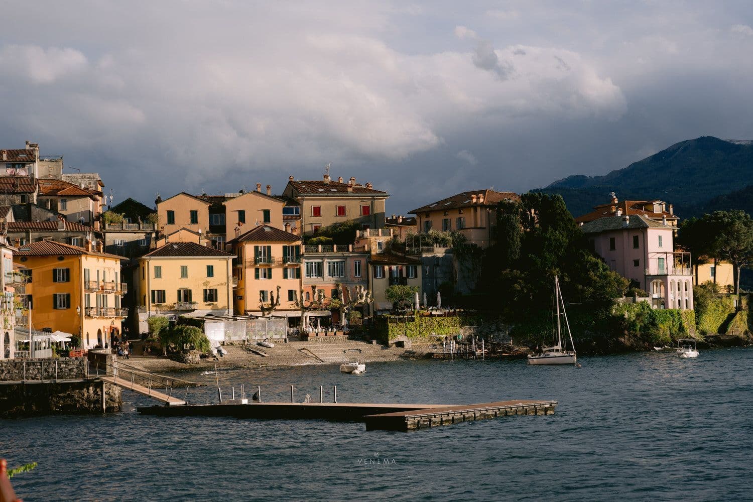 henry katrina italy couple session 53 9f4084342e | Venema Pictures - Jakarta Bali Wedding Photography Videography