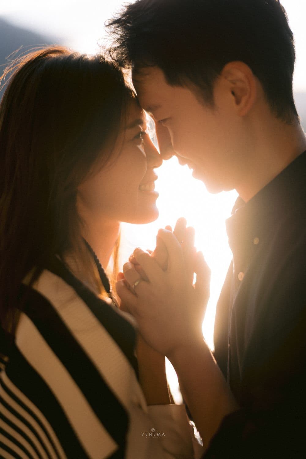 henry katrina italy couple session 59 4f787119d9 | Venema Pictures - Jakarta Bali Wedding Photography Videography