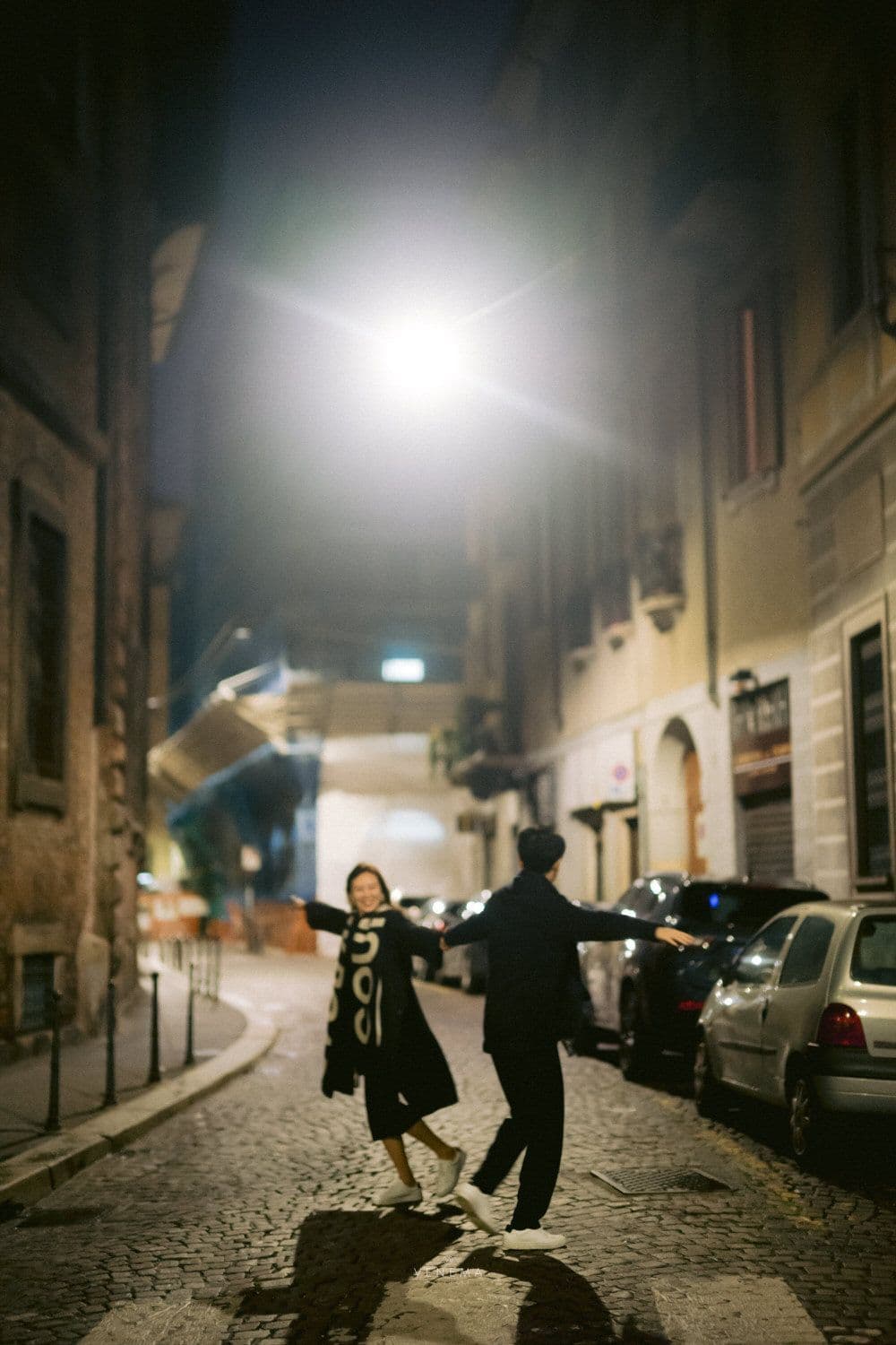 henry katrina italy couple session 5 9516d076e3 | Venema Pictures - Jakarta Bali Wedding Photography Videography