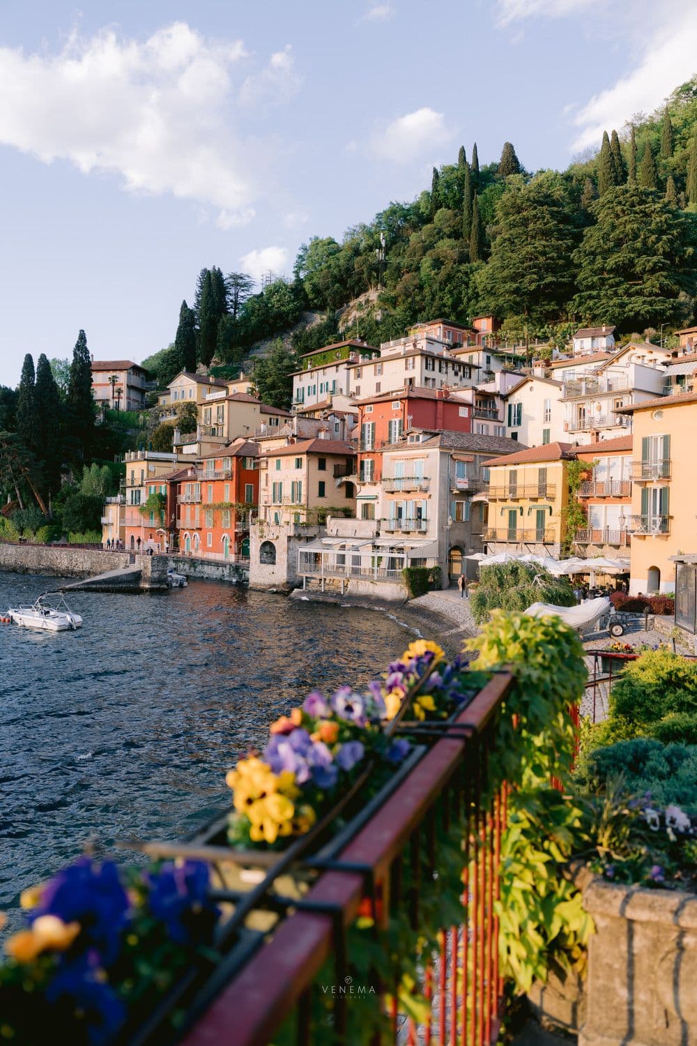 henry katrina italy couple session 61 b31bfb284f | Venema Pictures - Jakarta Bali Wedding Photography Videography