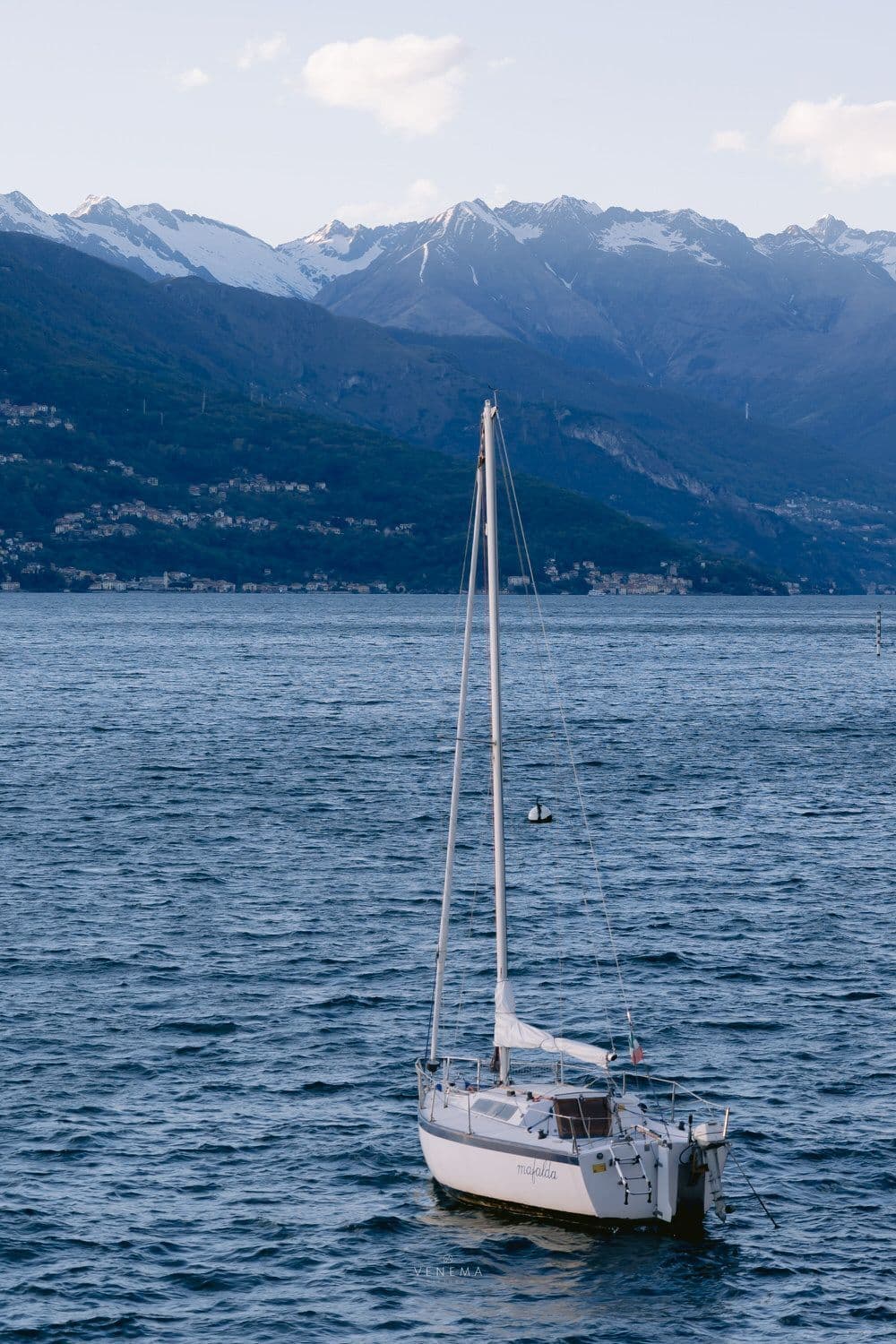 henry katrina italy couple session 62 555cba8de3 | Venema Pictures - Jakarta Bali Wedding Photography Videography