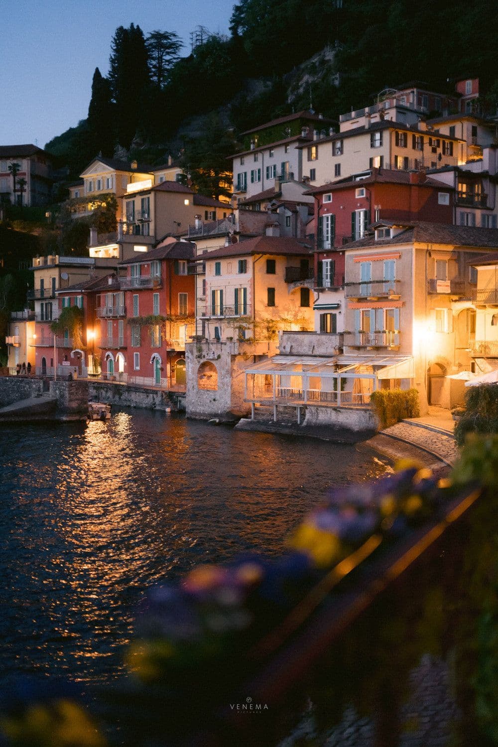 henry katrina italy couple session 63 bc5095eb16 | Venema Pictures - Jakarta Bali Wedding Photography Videography