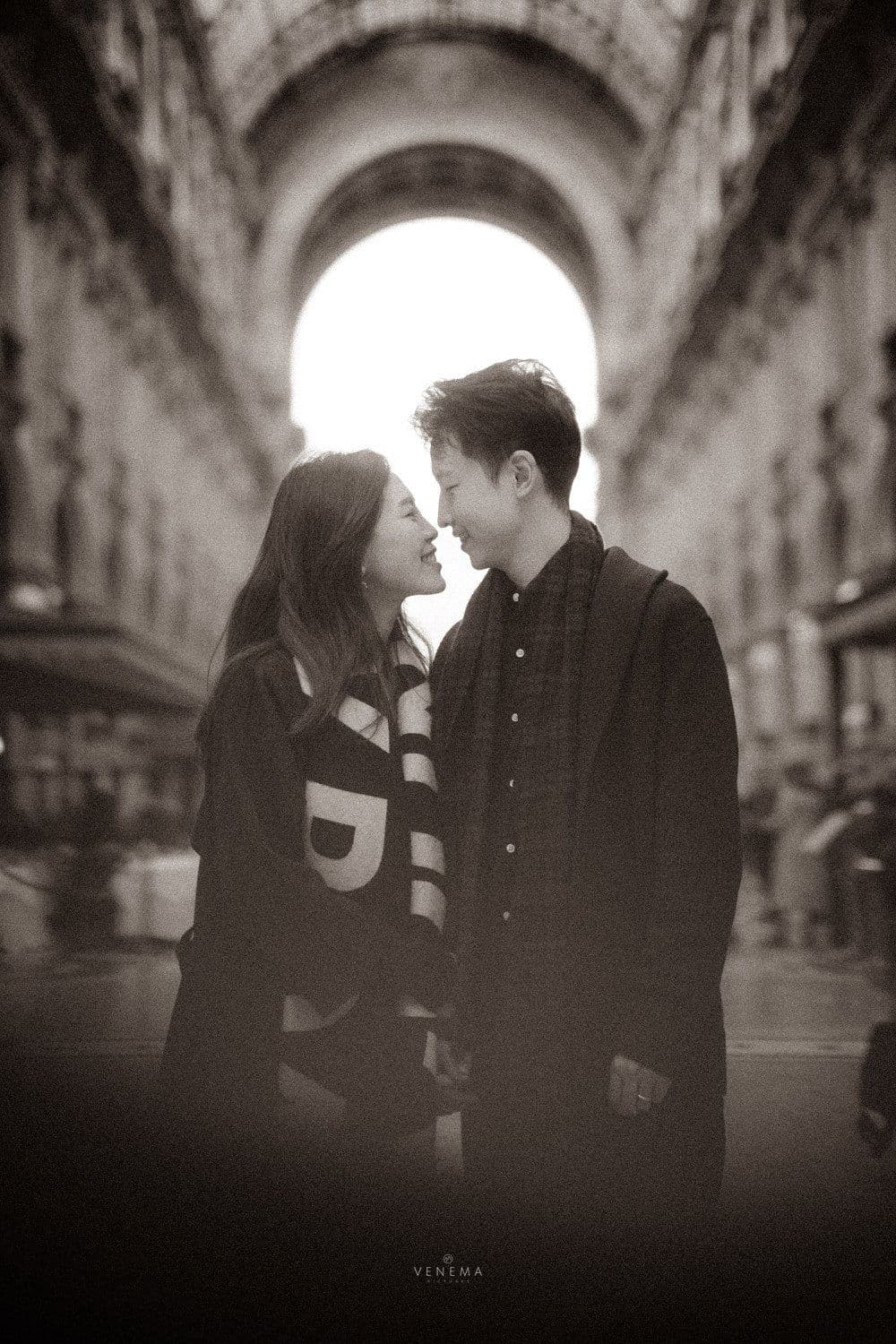 henry katrina italy couple session 72ccfb470c | Venema Pictures - Jakarta Bali Wedding Photography Videography