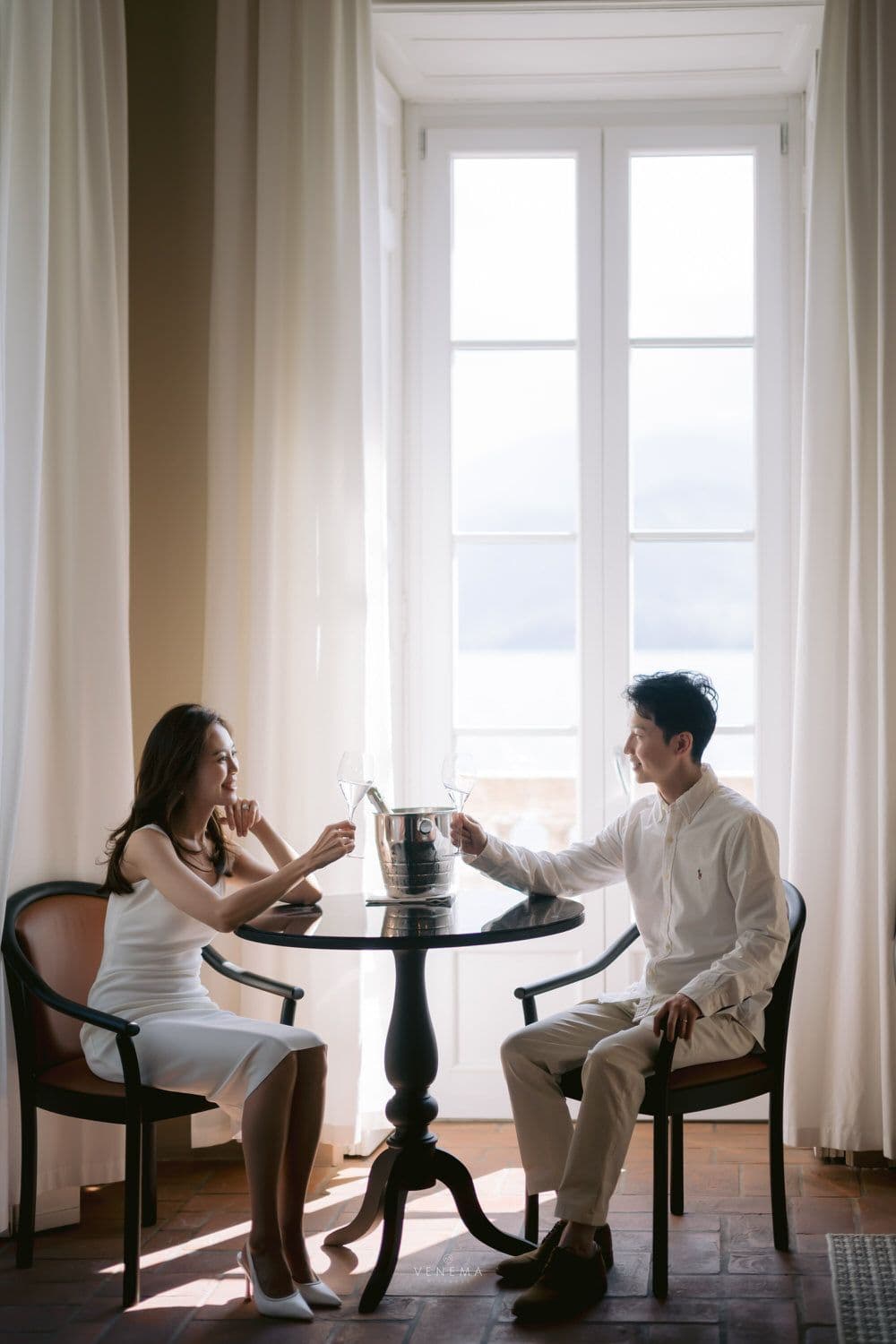 henry katrina italy couple session 81 b31218bdc8 | Venema Pictures - Jakarta Bali Wedding Photography Videography