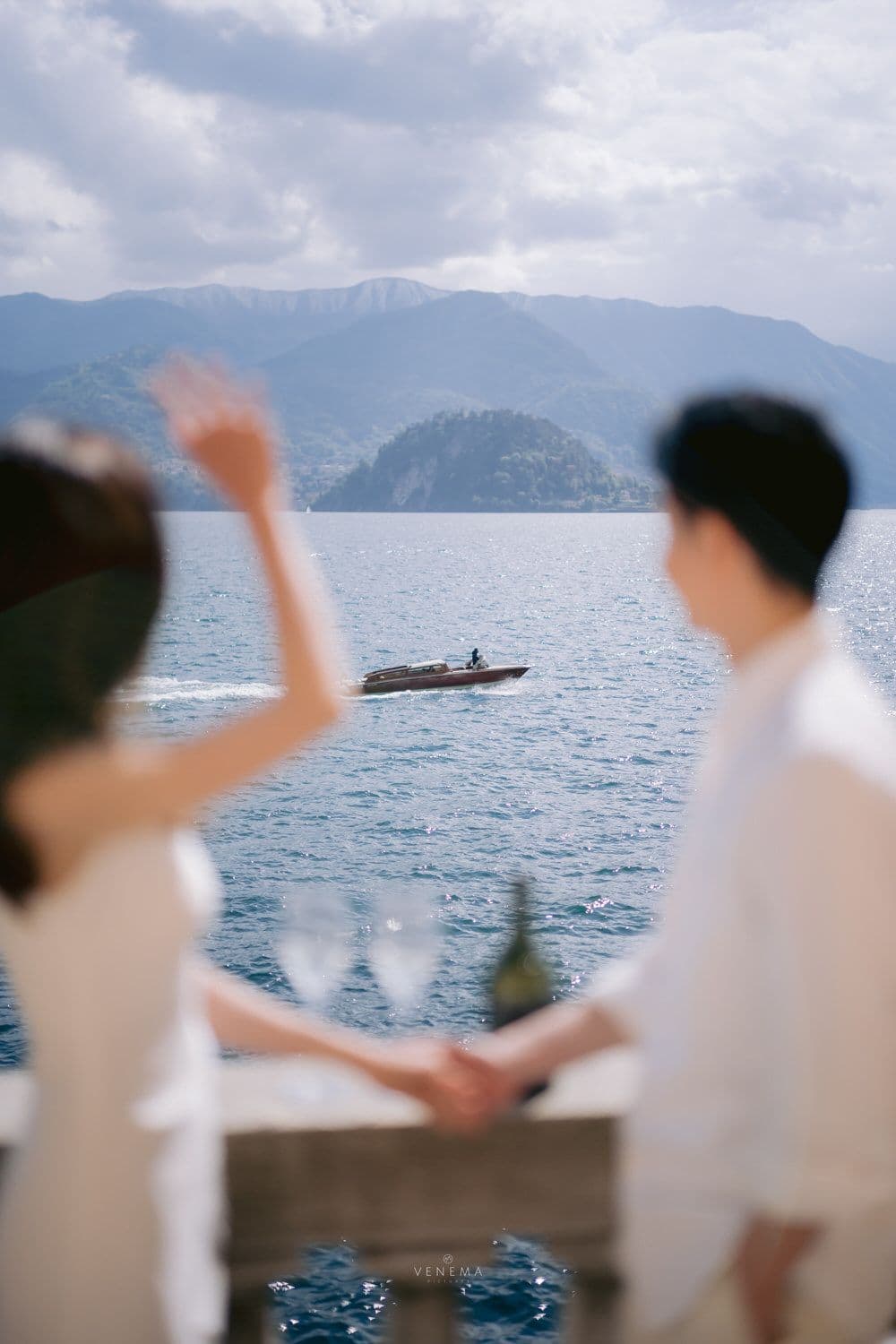 henry katrina italy couple session 84 ca77ae199a | Venema Pictures - Jakarta Bali Wedding Photography Videography