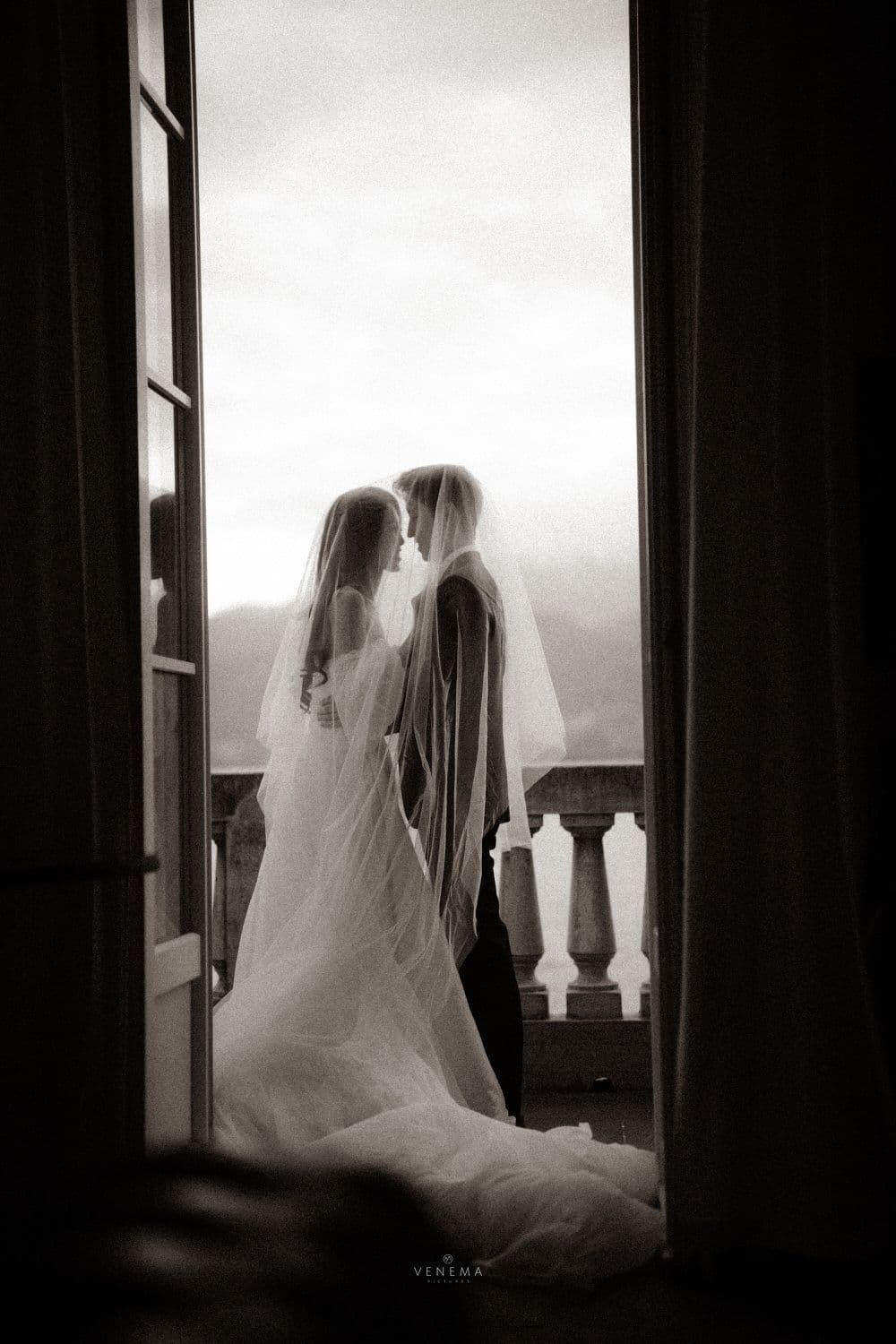 henry katrina italy couple session 89 92dabae09f | Venema Pictures - Jakarta Bali Wedding Photography Videography