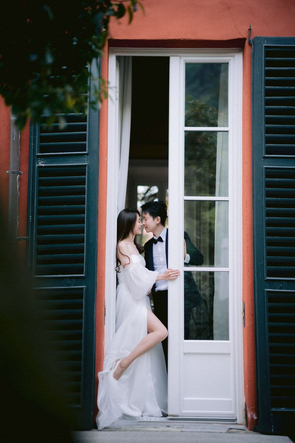 henry katrina italy couple session 91 c8156afbbe | Venema Pictures - Jakarta Bali Wedding Photography Videography