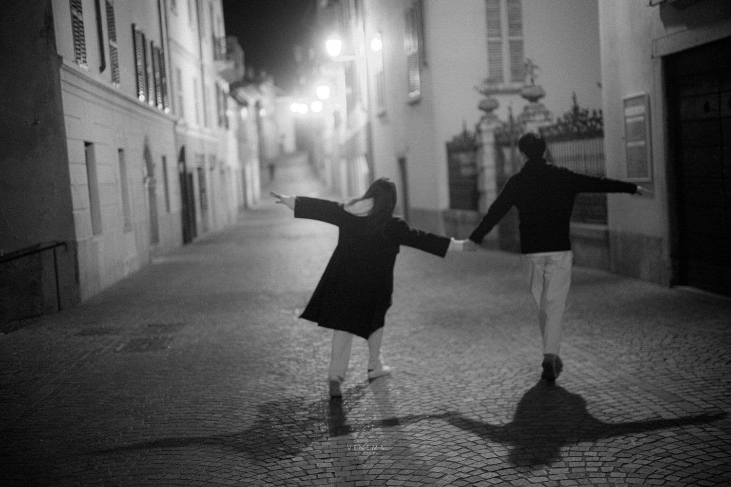 henry katrina italy couple session 93 072715041e | Venema Pictures - Jakarta Bali Wedding Photography Videography