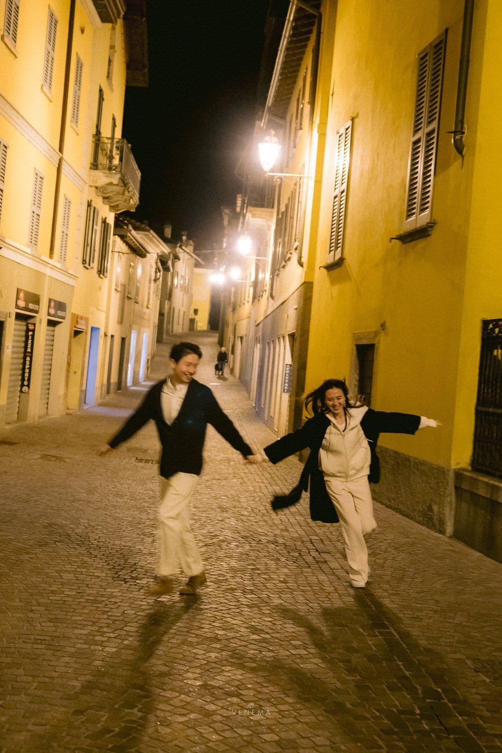 henry katrina italy couple session 95 f97ed5f640 | Venema Pictures - Jakarta Bali Wedding Photography Videography