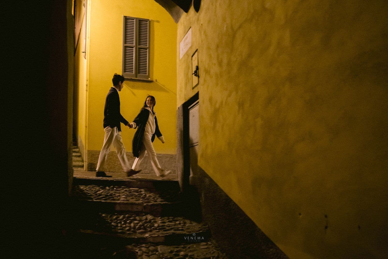 henry katrina italy couple session 98 3cfcbfe2dc | Venema Pictures - Jakarta Bali Wedding Photography Videography