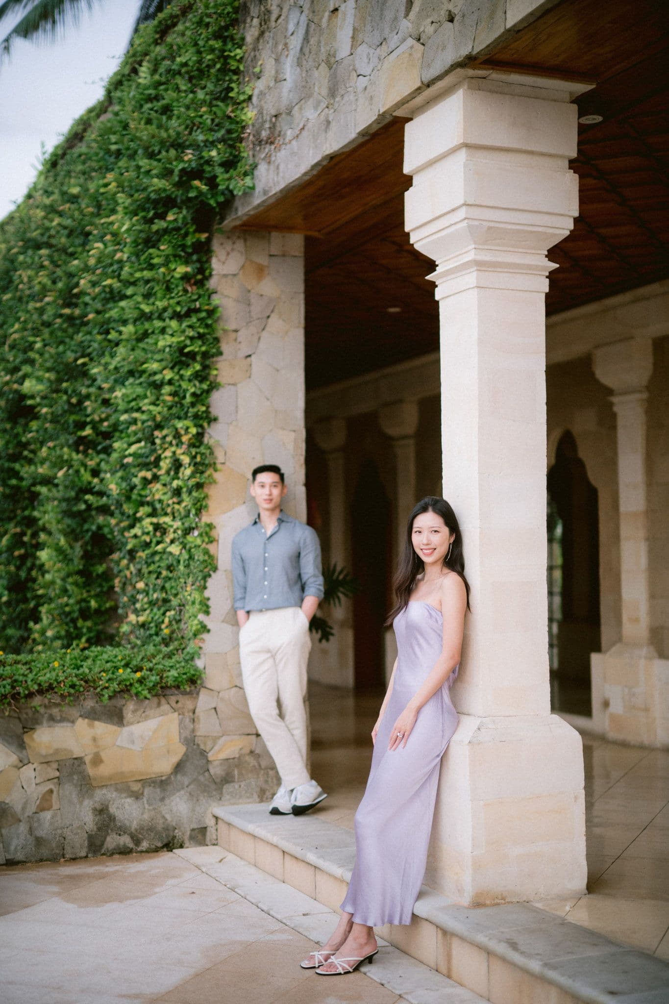 henry kaylie bali couple session 11 9a1fdaf88c | Venema Pictures - Jakarta Bali Wedding Photography Videography