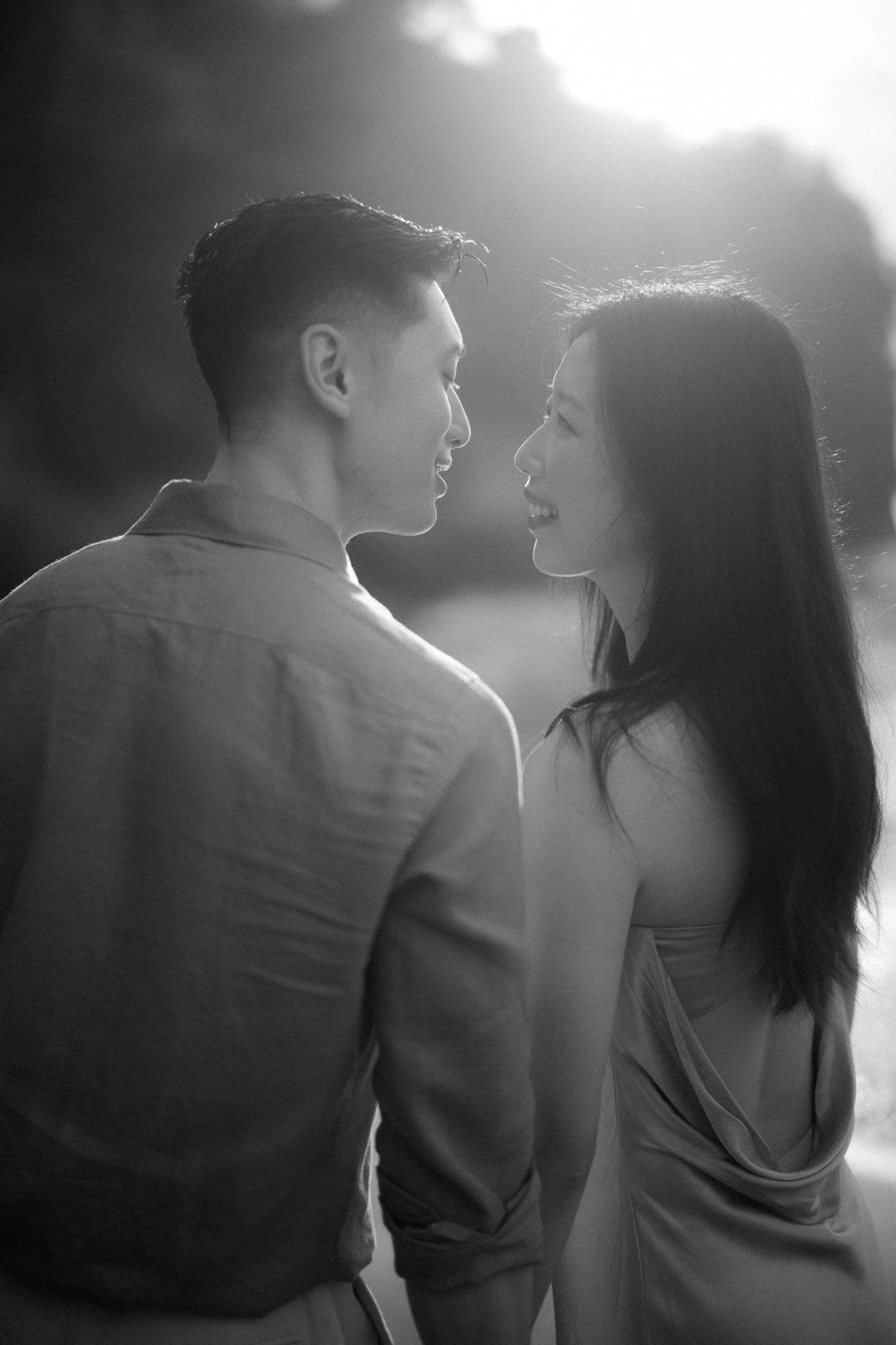 henry kaylie bali couple session 15 ed9a8f91fd | Venema Pictures - Jakarta Bali Wedding Photography Videography