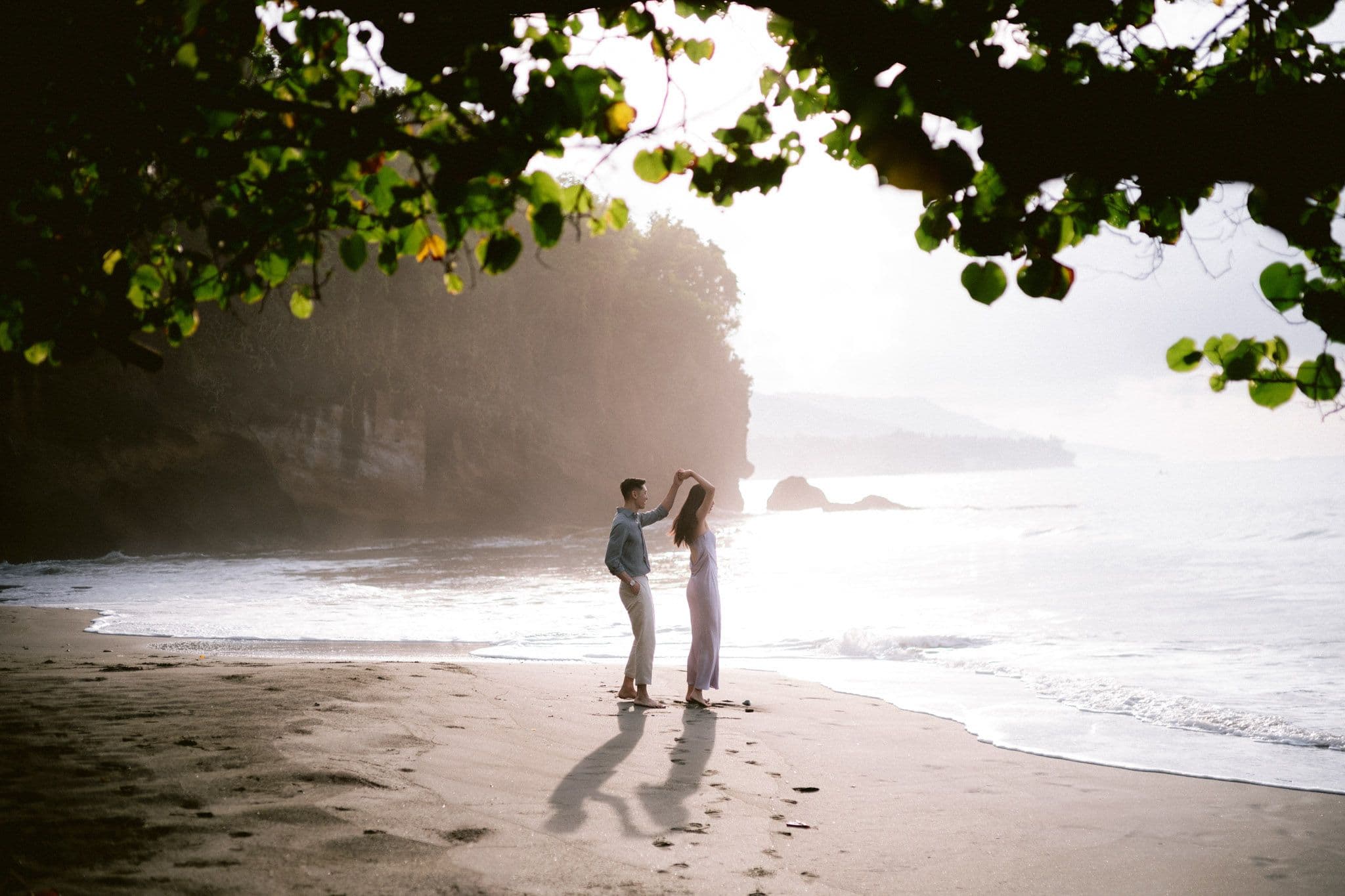 henry kaylie bali couple session 17 c7ce5ec6c4 | Venema Pictures - Jakarta Bali Wedding Photography Videography