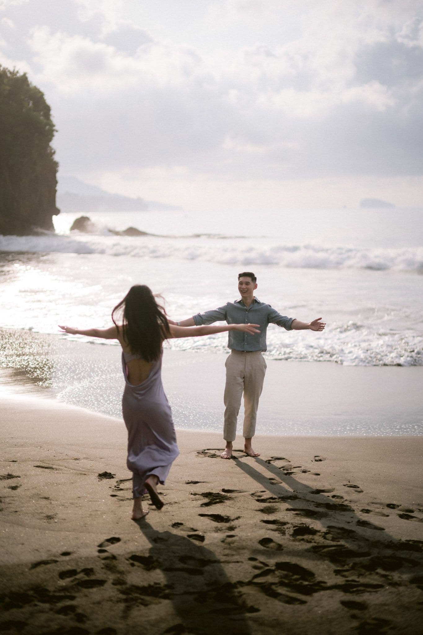 henry kaylie bali couple session 18 591002a8a4 | Venema Pictures - Jakarta Bali Wedding Photography Videography