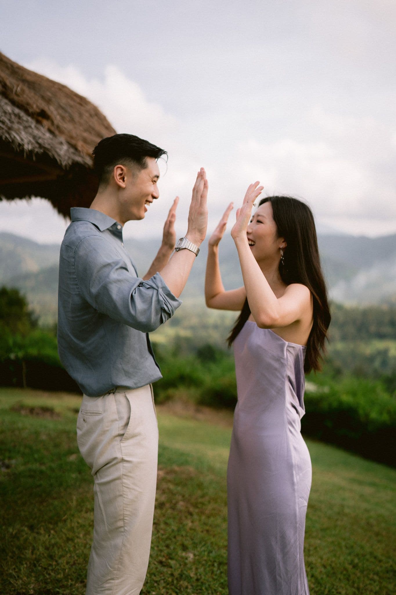 henry kaylie bali couple session 21 769c17e06b | Venema Pictures - Jakarta Bali Wedding Photography Videography